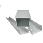 OEC SRL - OECSBH300 CANALE ASOLATO VTR-CVH80X300MML2000-? M/