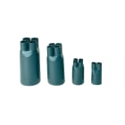 OCMEI SRL - OCMSBOT-3-35/15 TERMINAZIONI TERMORESTRINGENTI