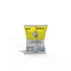 ETELEC ITALIA SPA ETLSBOX2 CONNETTORI A LEVE 2 VIE SPRING BOX 600V