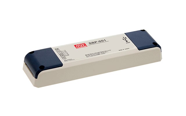 DIGIMAX SRL DIXSBP-001 PROGRAMMATORE PER CARICABATTERIE