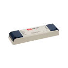 DIGIMAX SRL DIXSBP-001 PROGRAMMATORE PER CARICABATTERIE