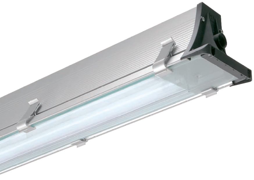 PERFORMANCE IN LIGHT PRI05762025 LF4 258-CR-2X58W LUMILUX/TLD G13