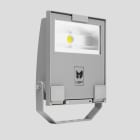 PERFORMANCE IN LIGHT - PRI06105694 GUELL 1/S/W 40 50K-94 ETRC 220-240V