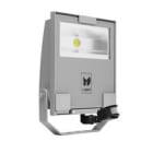 PERFORMANCE IN LIGHT - PRI06114894 LED-Proiettori 4000K 53W statica Ottica asimmetrica diffondente