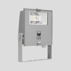 PERFORMANCE IN LIGHT - PRI06115494 GUELL ZERO/S/M 15 50K-94 220-240V