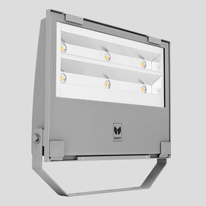 PERFORMANCE IN LIGHT PRI06121594 GUELL 3/A40/W 220 50K-94 212W220/240V