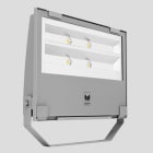 PERFORMANCE IN LIGHT - PRI06116994 GUELL 3/A40/W 175 40K-94 DIM.1-10V 166W