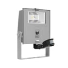 PERFORMANCE IN LIGHT PRI06120194 GUELL ZERO DETEK/A/W 15 40K-94220-240V