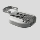 PERFORMANCE IN LIGHT - PRI06135694 LED-Proiettori 4000K 70W dimmerabile 1-10V Ottica stradale