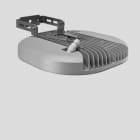 PERFORMANCE IN LIGHT - PRI06137994 LED-Proiettori 4000K 210W dimmerabile 1-10V Ottica stradale