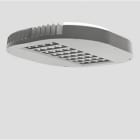 PERFORMANCE IN LIGHT - PRI06138594 LED-Proiettori 4000K 135W dimmerabile 1-10V Ottica stradale