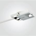 PERFORMANCE IN LIGHT PRI06147585 GUELL ZERO KIT/S/M 15 40K-85 220-240V