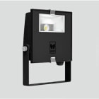 PERFORMANCE IN LIGHT - PRI06148680 LED-Proiettori 4000K 15W statica Ottica asimmetrica diffondente