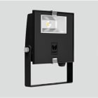 PERFORMANCE IN LIGHT - PRI06149080 GUELL ZERO/S/M 15 40K-80 220-240V