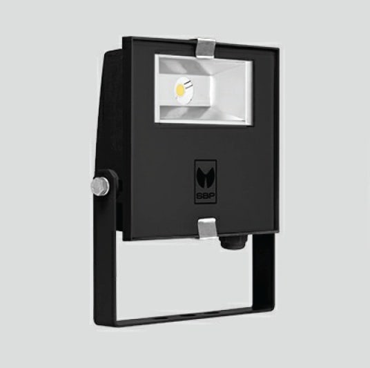 PERFORMANCE IN LIGHT PRI06149080 GUELL ZERO/S/M 15 40K-80 220-240V