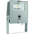 PERFORMANCE IN LIGHT - PRI06151494 GUELL ZERO/S/M 15 30K-94 220-240V