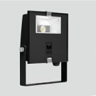 PERFORMANCE IN LIGHT - PRI06166880 GUELL ZERO/A/W 20 40K-80 220-240V