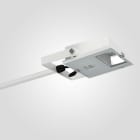 PERFORMANCE IN LIGHT PRI06168685 GUELL ZERO KIT/S/M 20 40K-85 220-240V