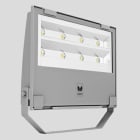 PERFORMANCE IN LIGHT PRI06171094 GUELL 3/A40/W 351 40K-94 DIM.1-10V