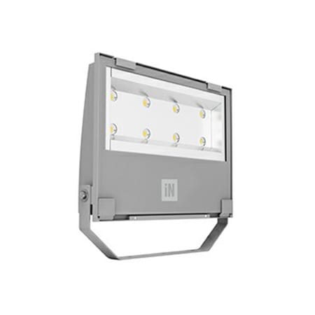 PERFORMANCE IN LIGHT PRI06172094 GUELL 3/A40/W 261 30K-94 DIM.1-10V