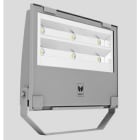 PERFORMANCE IN LIGHT PRI06172294 GUELL 3/A40/W 261 40K-94 DIM.1-10V