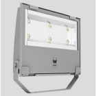 PERFORMANCE IN LIGHT - PRI06172894 LED-Proiettori 4000K 238W dimmerabile 1-10V Ottica simmetrica diffondente