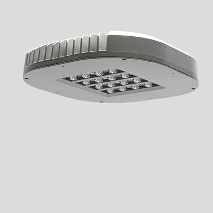 PERFORMANCE IN LIGHT PRI06227894 KOA WALL MINI A58/W 8-40K-94-D1/10
