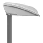 PERFORMANCE IN LIGHT - PRI06228190 LED-Illuminazione stradale 4000K 70W con riduzione di potenza automatica Ottica stradale