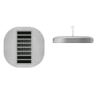 PERFORMANCE IN LIGHT - PRI06229294 KOA BASIC MAXI 168SMD-40K-94/125W