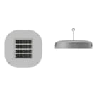 PERFORMANCE IN LIGHT - PRI06229394 KOA BASIC MINI 168SMD-40K-94/125W