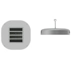 PERFORMANCE IN LIGHT PRI06229494 KOA BASIC MINI 84SMD-40K-94/62W