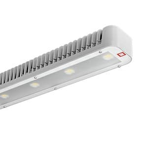 PERFORMANCE IN LIGHT PRI06242494 KOA LINE COB/GL SW 176 40K-94 D1/10V