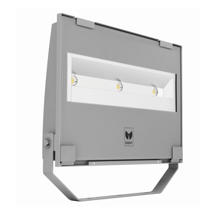 PERFORMANCE IN LIGHT PRI06246694 GUELL 3/A40/W 150 40K-94 158W 220-240V
