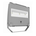 PERFORMANCE IN LIGHT PRI06246694 GUELL 3/A40/W 150 40K-94 158W 220-240V