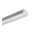 PERFORMANCE IN LIGHT - PRI06247694 LED-Campane industriali 4000K 56W statica Ottica simmetrica extra diffodente