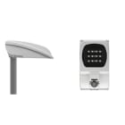 PERFORMANCE IN LIGHT - PRI06252690 LYRA 20 LED SR/T2 12-40K-90/105W