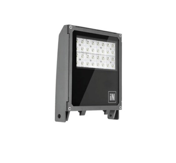 PERFORMANCE IN LIGHT PRI06258396 SQUARE+ 1/A55/W 32-40K-96