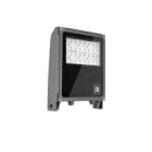 PERFORMANCE IN LIGHT PRI06258396 SQUARE+ 1/A55/W 32-40K-96