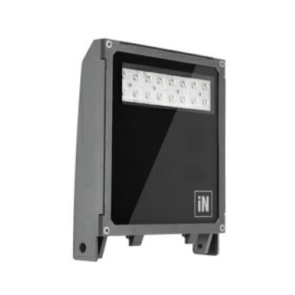 PERFORMANCE IN LIGHT PRI06258796 SQUARE+ 1/A55/W 16-40K-96