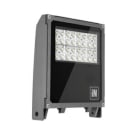 PERFORMANCE IN LIGHT - PRI06259996 LED-Lampioni 4000K 73W statica Ottica attraversamenti pedonali destra