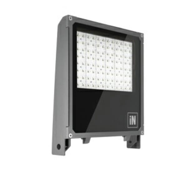 PERFORMANCE IN LIGHT PRI06263596 SQUARE+ 2/A55/W 96-40K-96