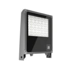 PERFORMANCE IN LIGHT PRI06263596 SQUARE+ 2/A55/W 96-40K-96