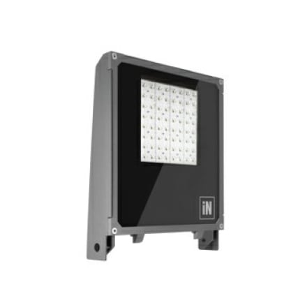 PERFORMANCE IN LIGHT PRI06263996 SQUARE+ 2/A55/W 64-40K-96