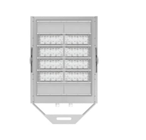 PERFORMANCE IN LIGHT PRI06270494 SQUARE PRO 64/2 A65/I-740-94