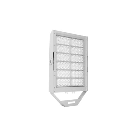 PERFORMANCE IN LIGHT PRI06284694 SQUARE PRO 96/4 A60/M-957-94