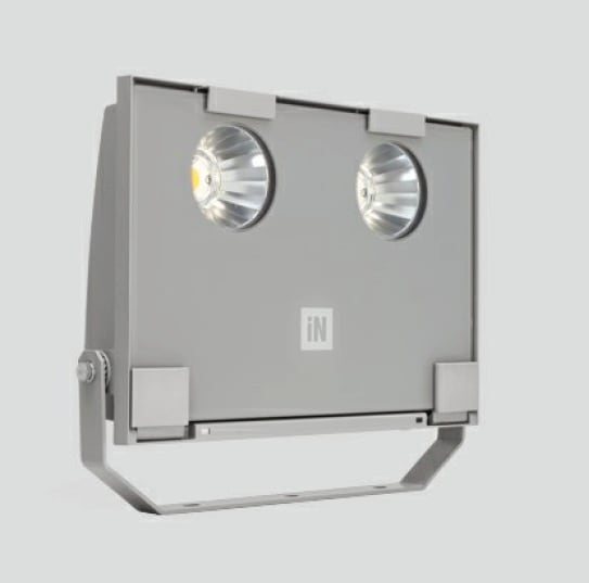 PERFORMANCE IN LIGHT PRI06287394 GUELL CAM 2/C/I 120 40K-94
