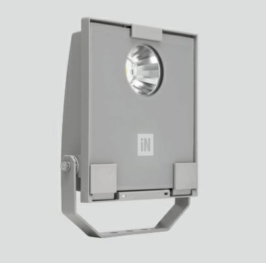 PERFORMANCE IN LIGHT PRI06288594 GUELL CAM 1/C/I 40 40K-94