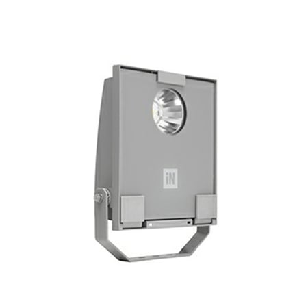 PERFORMANCE IN LIGHT PRI3101115 GUELL 1/C/IW50 60 840 GR-94