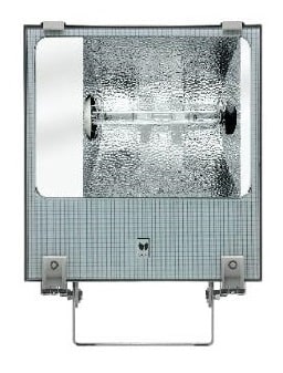 PERFORMANCE IN LIGHT PRI07023194 JOLLY 1/S 70-94-CRL HQI-TS/CDM-TD
