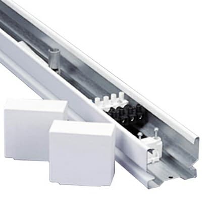 PERFORMANCE IN LIGHT PRI14-00721 TRX-T5 RAIL-A 35-49-80/2